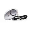 Personal Safety Keychain Alarm For Women  Loud Emergency Self Defense Siren 10