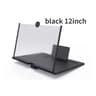 Foldable Mobile Phone Screen Magnifier 1210 Inch  Portable Phone Screen Magnifier For Movies  Video 8