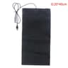 Far Infrared Carbon Fiber Heating Pad For Waist  Knees 9