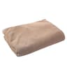 USB Heated Wearable Body Warmer Shawl  Soft Electric Blanket With Zipper  3 Heat Levels 10