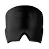 Migraine Relief Ice Cap  Cold Compression Head Wrap For Headaches Sinus Pressure  Stress 5