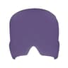 Migraine Relief Ice Cap  Cold Compression Head Wrap For Headaches Sinus Pressure  Stress 7
