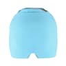 Migraine Relief Ice Cap  Cold Compression Head Wrap For Headaches Sinus Pressure  Stress 8