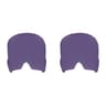 Migraine Relief Ice Cap  Cold Compression Head Wrap For Headaches Sinus Pressure  Stress 12