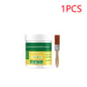 Invisible Waterproof Sealant Paste For Roof Bathroom  Home Repairs 8