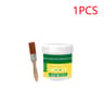 Invisible Waterproof Sealant Paste For Roof Bathroom  Home Repairs 7