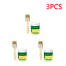 Invisible Waterproof Sealant Paste For Roof Bathroom  Home Repairs 12