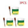 Invisible Waterproof Sealant Paste For Roof Bathroom  Home Repairs 13