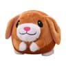 SmartPlay Interactive Plush Self Moving Dog Toy With Automatic Bounce And Squeak 10