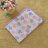 UltraSoft Plush Pet Blanket For Dogs  Cats  Cozy Cartoon Winter Pet Mat 10