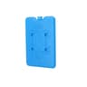 Premium Reusable Ice Pack For Fresh Food Storage  LongLasting Cooling 6