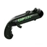 Pistol Bottle Opener Cap Launcher  Fun Beer Bottle Opener With Cap Gun Action 6