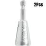 Electric Drill Wire Twisting Tool  Fast Secure Cable Connector For Electricians  DIY Projects 7
