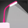 Galaxy Star LED Car Roof Projector Light  USB Romantic Interior Atmosphere Lamp 7