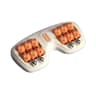 Magnetic Foot Roller Massager For Deep Plantar Relief  Daily Foot Therapy 7