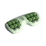 Magnetic Foot Roller Massager For Deep Plantar Relief  Daily Foot Therapy 5