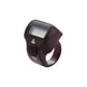 Mini Ring Finger Counter LCD Digital Tally Clicker For Events Sports  Daily Counting 8