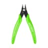 PrecisionCut Pro Universal Wire Cutter Pliers 8