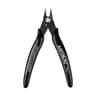 PrecisionCut Pro Universal Wire Cutter Pliers 9