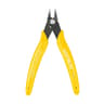PrecisionCut Pro Universal Wire Cutter Pliers 10