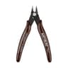 PrecisionCut Pro Universal Wire Cutter Pliers 12