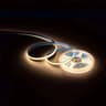 AuraFlex USB COB LED Strip Light  320 LEDs For Ambient TV  Home Lighting 5