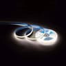 AuraFlex USB COB LED Strip Light  320 LEDs For Ambient TV  Home Lighting 7