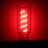 Retro Touch Dimmable USB Mood Lamp With Spring Design 7