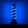 Retro Touch Dimmable USB Mood Lamp With Spring Design 10