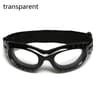 UV400 Windproof AntiFog Cycling  Ski Goggles For Men And Women 8