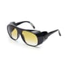 UV400 Windproof AntiFog Cycling  Ski Goggles For Men And Women 10