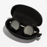 ND2400 Adjustable Dimming Polarized Sunglasses With 9Level ND Filter  UV400 Protection 9