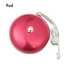 Retro Aluminum Alloy Bike Bell  Loud Universal Handlebar Bell For Mountain  City Bikes 6