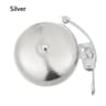 Retro Aluminum Alloy Bike Bell  Loud Universal Handlebar Bell For Mountain  City Bikes 9