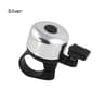 Daisy Flower Kids Bike Bell  Horn  Loud Safety Ring Handlebar Bell For Girls And Children 2223mm Fi 19