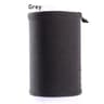Thermal Fleece Winter Neck Warmer Neck Gaiter For Cycling Running  Outdoor Sports 18