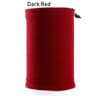 Thermal Fleece Winter Neck Warmer Neck Gaiter For Cycling Running  Outdoor Sports 15