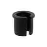 4Pack Bicycle Valve Hole Reducer Sleeves  Presta Valve Rim Grommet Adapter For Secure Fit 6