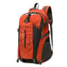 40L Lightweight Hiking Backpack Waterproof Travel  Mountaineering Rucksack 8