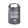 2L Waterproof Dry Bag RollTop Storage Pouch For Kayaking Swimming  Hiking 7