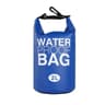 2L Waterproof Dry Bag RollTop Storage Pouch For Kayaking Swimming  Hiking 9