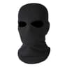 AllWeather Tactical Full Face Balaclava Mask For Skiing Cycling  Outdoor Sports 6