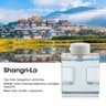 Ultrasonic Essential Oil Diffuser 50ml  Portable Aromatherapy Diffuser  Mini Humidifier For Bedroom 7