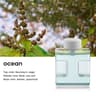 Ultrasonic Essential Oil Diffuser 50ml  Portable Aromatherapy Diffuser  Mini Humidifier For Bedroom 8