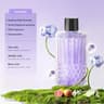 Rechargeable Mini Waterless Essential Oil Diffuser  Portable Car  Home Aromatherapy Mist Humidifier 6