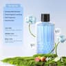 Rechargeable Mini Waterless Essential Oil Diffuser  Portable Car  Home Aromatherapy Mist Humidifier 9