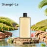 Smart WallMounted Essential Oil Diffuser  Automatic Aromatherapy  Bathroom Deodorizer Rechargeable 7