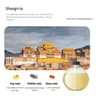 WallMounted Smart Essential Oil Diffuser  Rechargeable Automatic Air Freshener For Home  Bathroom 7