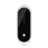 Ultrasonic Essential Oil Diffuser With 5 Mist Modes  Quiet Aromatherapy Diffuser  USB Rechargeable  10