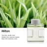 Ultrasonic Essential Oil Diffuser With 5 Mist Modes  Quiet Aromatherapy Diffuser  USB Rechargeable  6